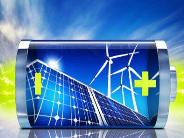 廢舊電池回收：將破500億元的市場空間，如何把握風(fēng)口?